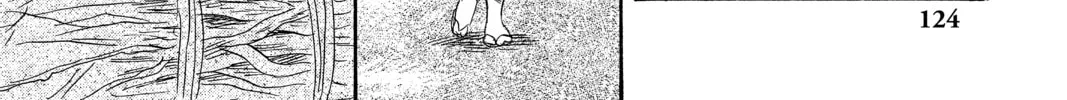 Mushishi Chapter 48 page 52 - 