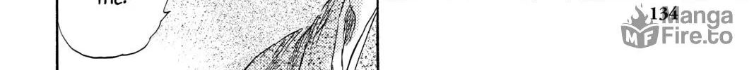 Mushishi Chapter 48 page 72 - 