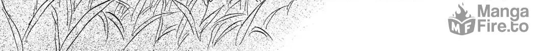 Mushishi Chapter 48 page 84 - 