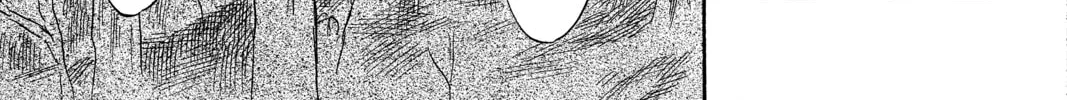 Mushishi Chapter 48 page 86 - 