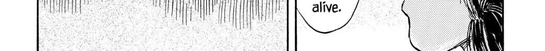 Mushishi Chapter 48 page 92 - 