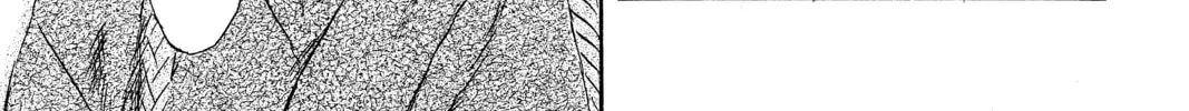 Mushishi Chapter 48 page 98 - 