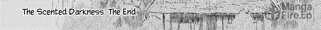 Mushishi Chapter 48 page 100 - 