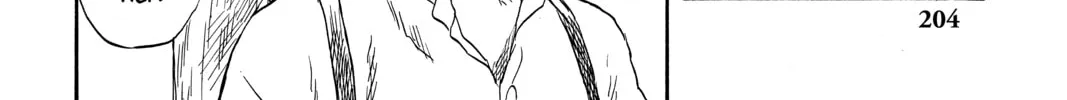 Mushishi Chapter 49 page 104 - 