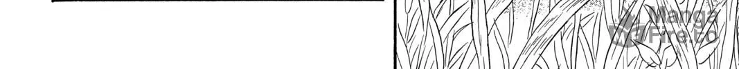 Mushishi Chapter 49 page 108 - 