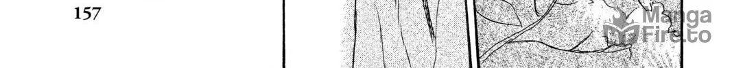 Mushishi Chapter 49 page 12 - 