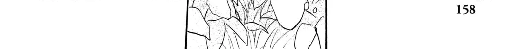 Mushishi Chapter 49 page 14 - 