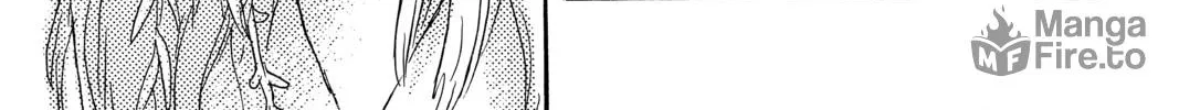 Mushishi Chapter 49 page 20 - 