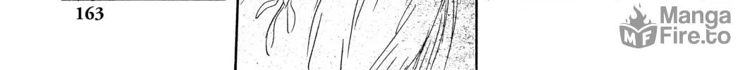 Mushishi Chapter 49 page 24 - 