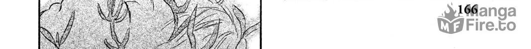Mushishi Chapter 49 page 30 - 