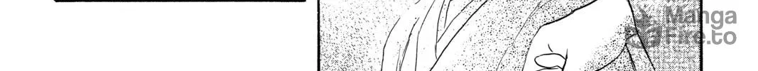 Mushishi Chapter 49 page 42 - 