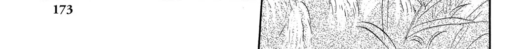 Mushishi Chapter 49 page 44 - 