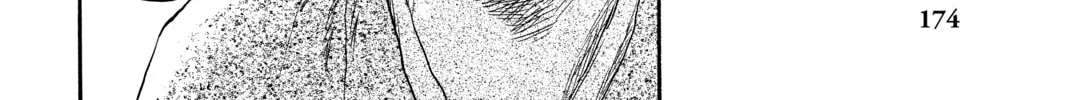 Mushishi Chapter 49 page 46 - 