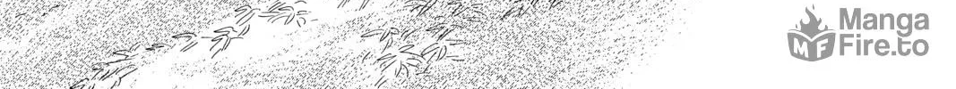 Mushishi Chapter 49 page 54 - 