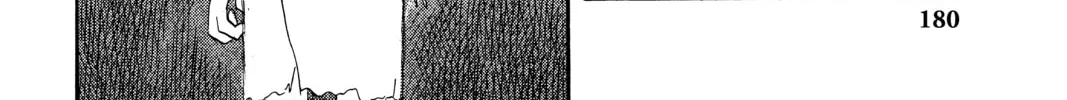 Mushishi Chapter 49 page 58 - 