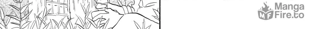 Mushishi Chapter 49 page 60 - 
