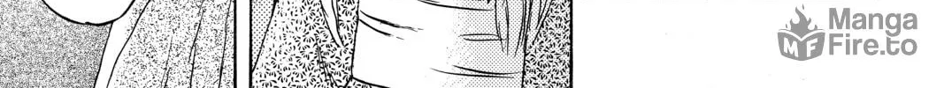 Mushishi Chapter 49 page 80 - 