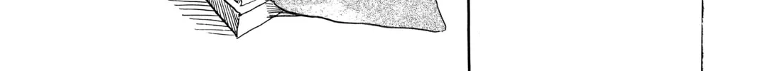 Mushishi Chapter 5 page 2 - 