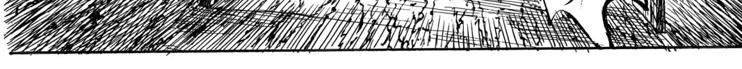 Mushishi Chapter 5 page 104 - 