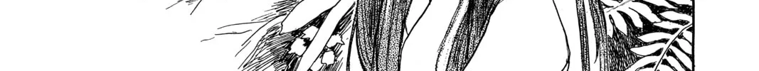 Mushishi Chapter 5 page 16 - 