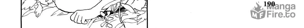 Mushishi Chapter 5 page 20 - 