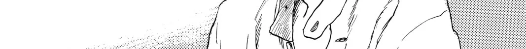 Mushishi Chapter 5 page 44 - 