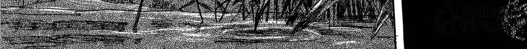 Mushishi Chapter 5 page 60 - 
