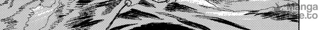 Mushishi Chapter 5 page 66 - 