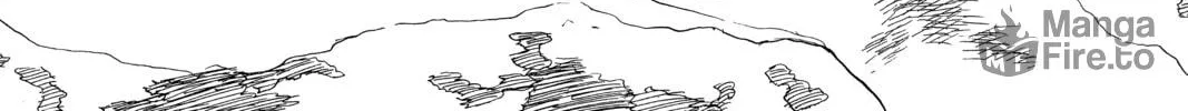 Mushishi Chapter 5 page 70 - 
