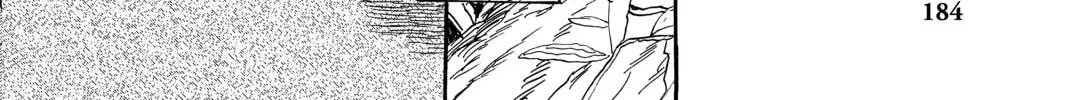 Mushishi Chapter 5 page 8 - 
