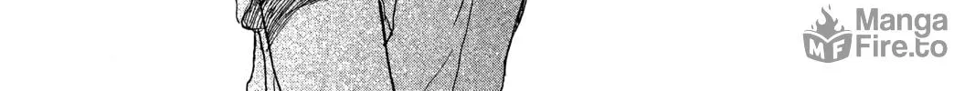 Mushishi Chapter 5 page 72 - 