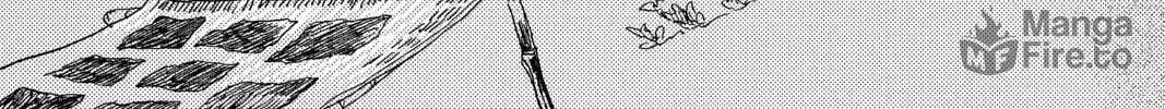 Mushishi Chapter 5 page 78 - 