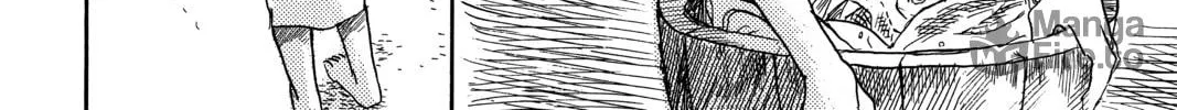 Mushishi Chapter 5 page 80 - 