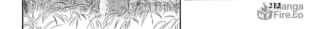 Mushishi Chapter 50 page 12 - 