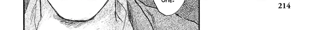 Mushishi Chapter 50 page 16 - 