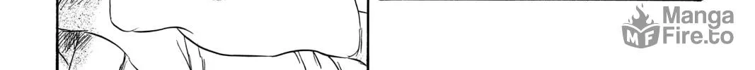Mushishi Chapter 50 page 18 - 