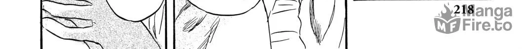 Mushishi Chapter 50 page 24 - 
