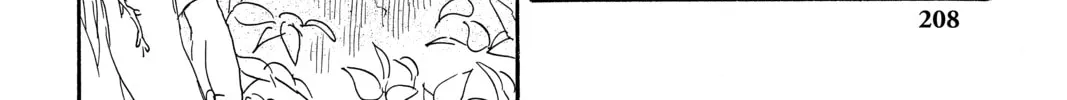 Mushishi Chapter 50 page 4 - 