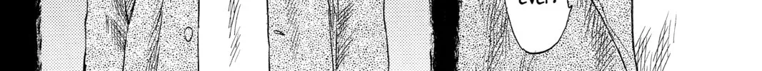 Mushishi Chapter 50 page 46 - 