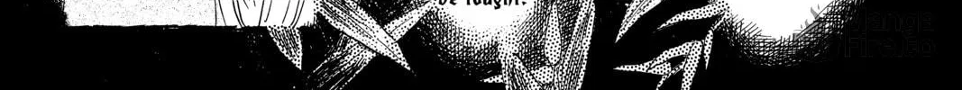 Mushishi Chapter 50 page 54 - 