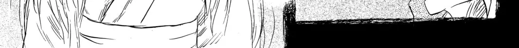 Mushishi Chapter 50 page 56 - 