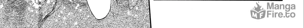 Mushishi Chapter 50 page 60 - 