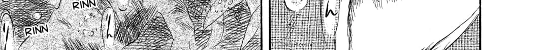 Mushishi Chapter 50 page 64 - 
