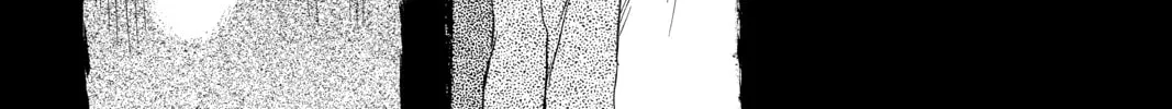 Mushishi Chapter 50 page 68 - 