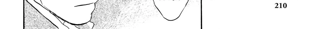 Mushishi Chapter 50 page 8 - 