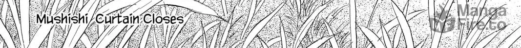 Mushishi Chapter 50 page 80 - 