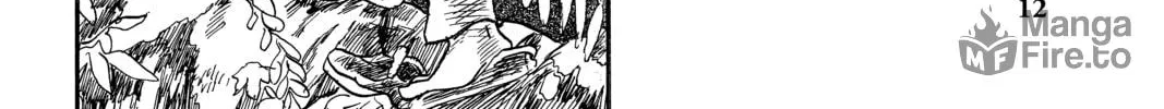 Mushishi Chapter 6 page 18 - 
