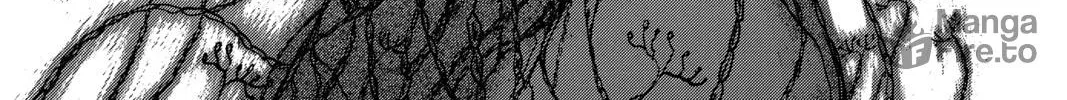 Mushishi Chapter 6 page 20 - 