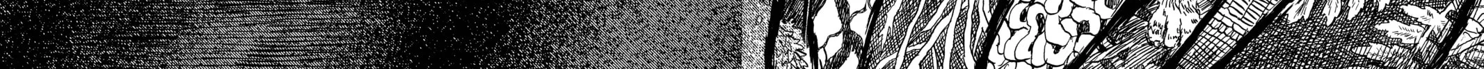 Mushishi Chapter 6 page 22 - 