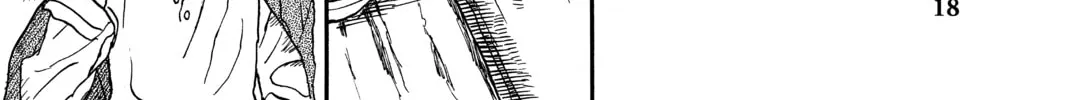 Mushishi Chapter 6 page 28 - 